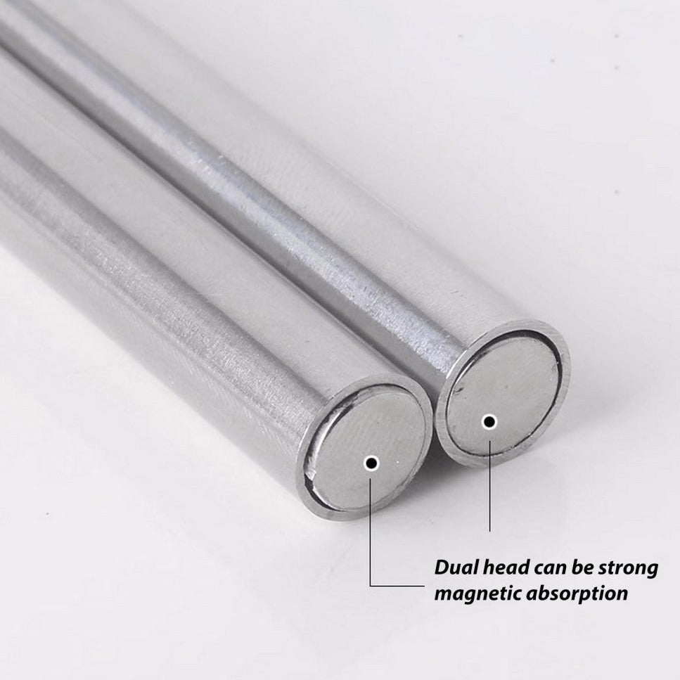 Hang - Nail Art Cat Eye Magnet Stick (Big Size)