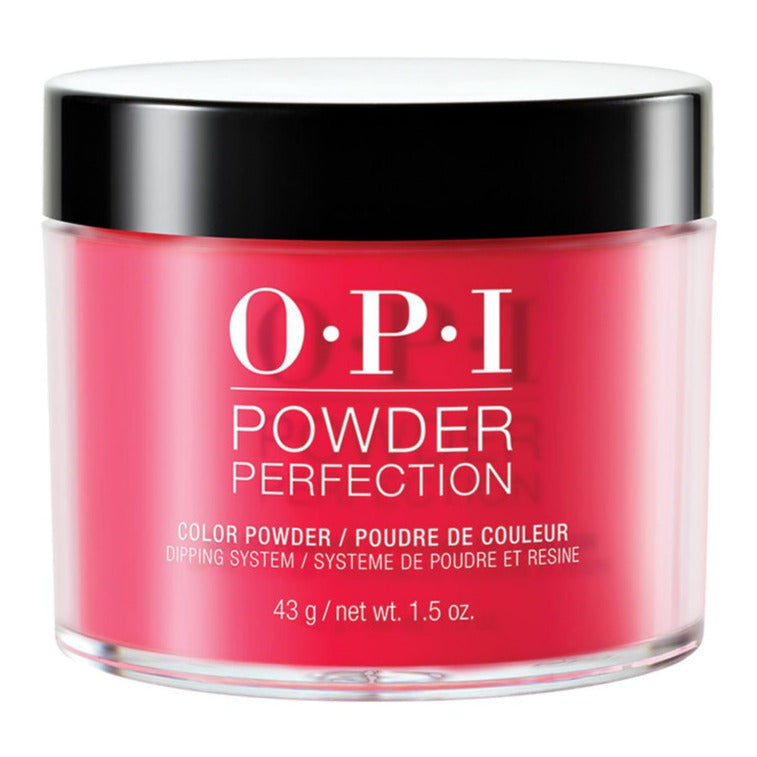OPI - Powder Perfection 1.5oz (Many Colors)