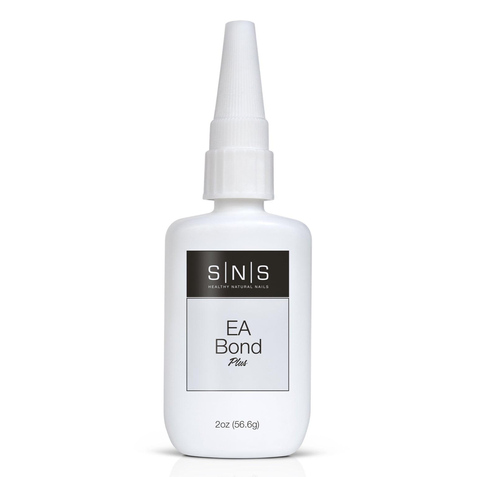 SNS - Dip System: Bond, Base, Sealer, Top, Brush... Refill (2oz)