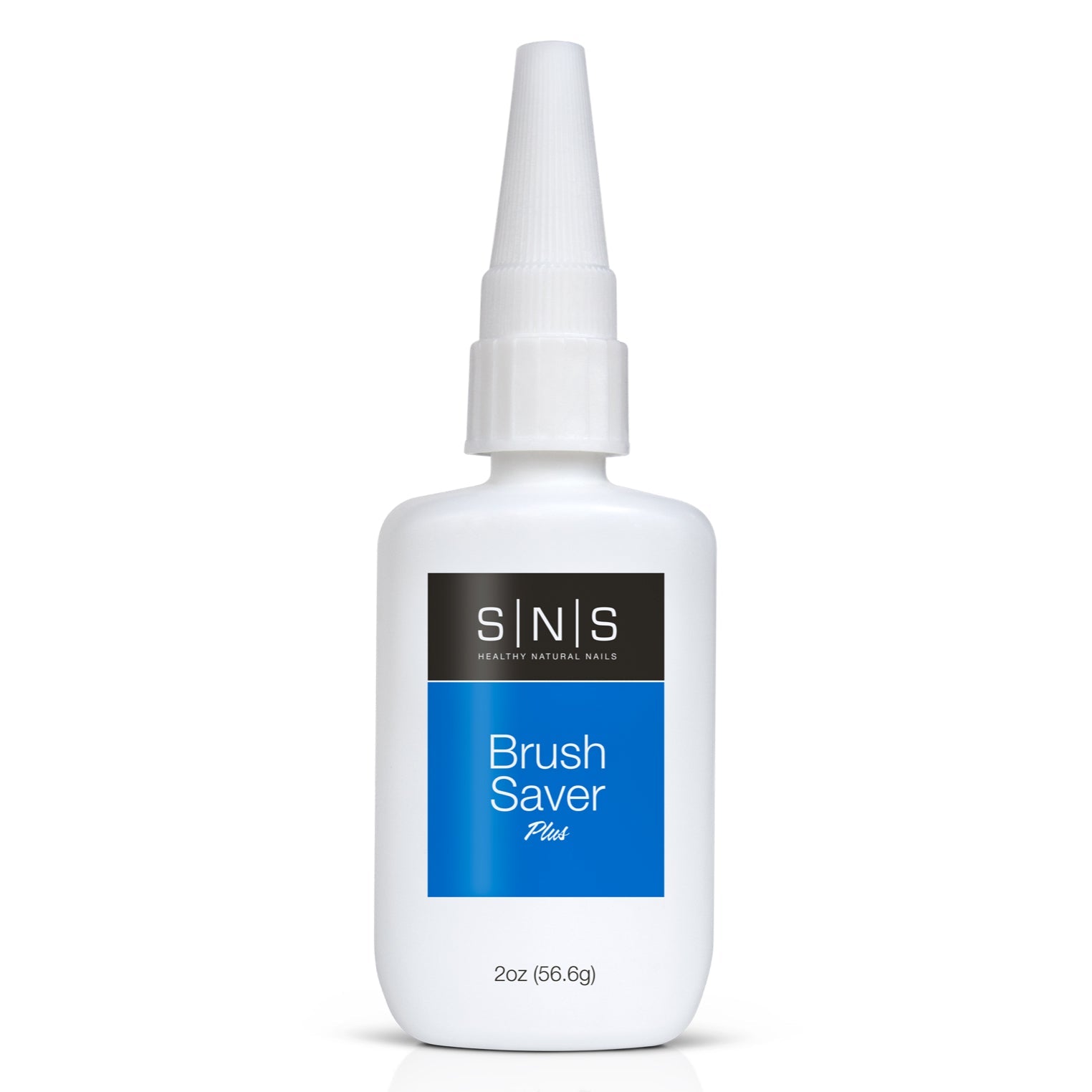 SNS - Dip System: Bond, Base, Sealer, Top, Brush... Refill (2oz)