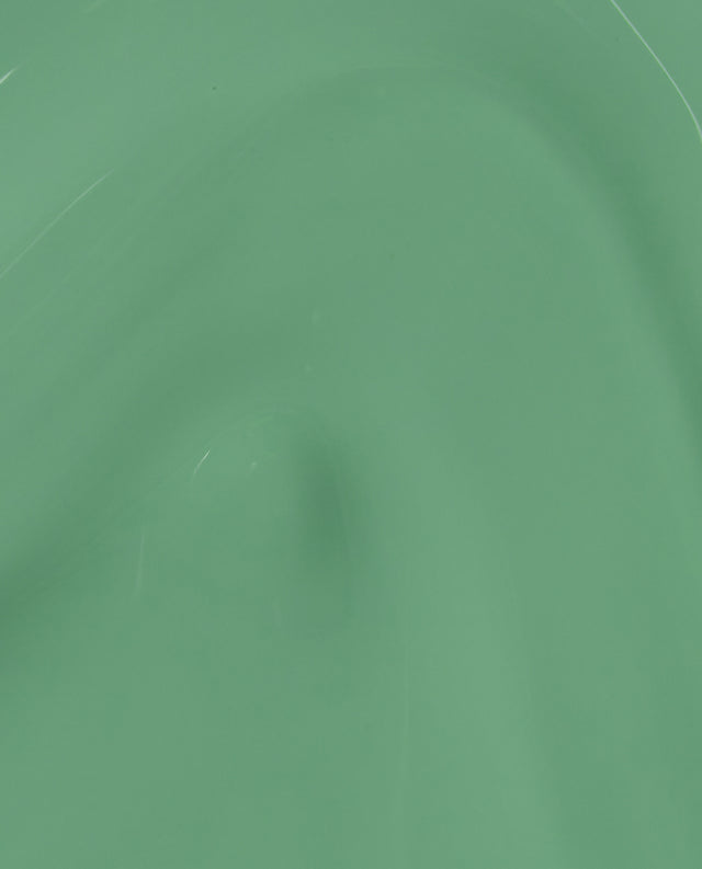 OPI - Spring 2024: OPI Your Way - Nail Lacquer (12 Colors)