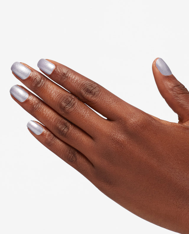 OPI - Spring 2024: OPI Your Way - Gel Polish (12 Colors)