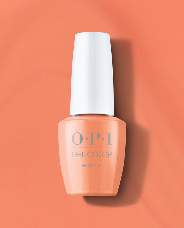 OPI - Spring 2024: OPI Your Way - Gel Polish (12 Colors)