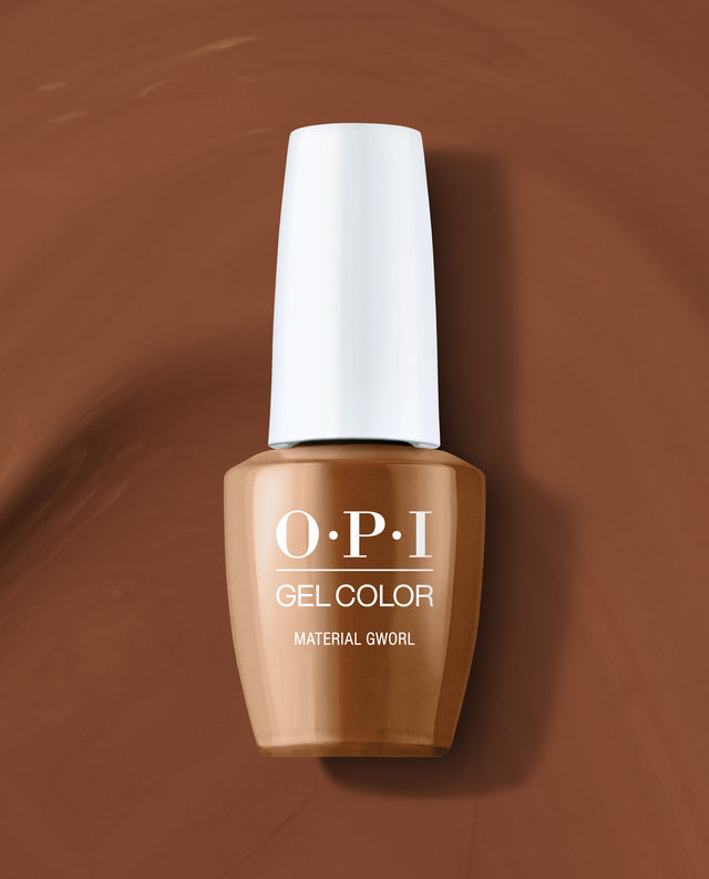 OPI - Spring 2024: OPI Your Way - Gel Polish (12 Colors)