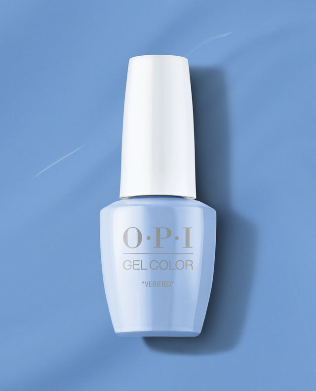 OPI - Spring 2024: OPI Your Way - Gel Polish (12 Colors)