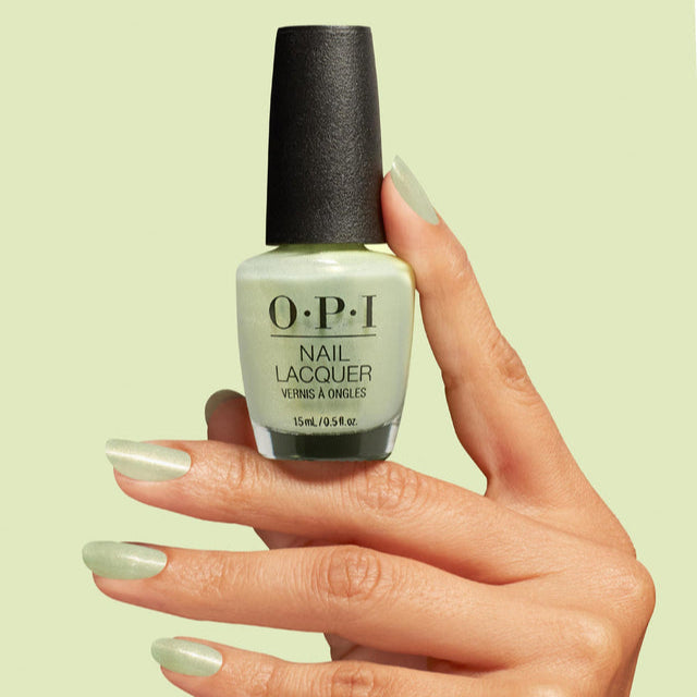 OPI - Spring 2025: OPI'm Dreaming - Nail Lacquer (12 Colors)
