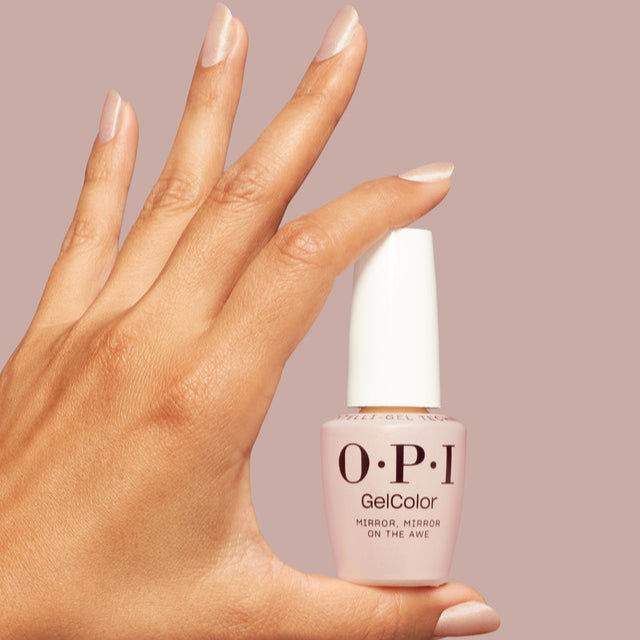 OPI - Spring 2025: OPI'm Dreaming - Gel Color (12 Colors)