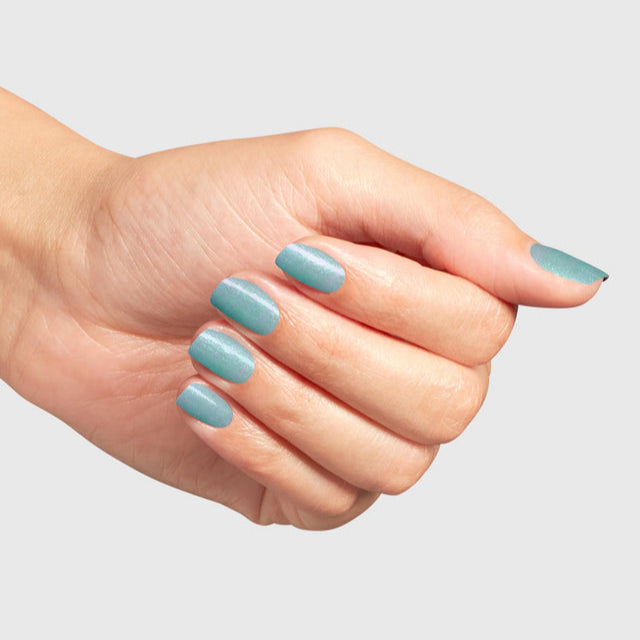 OPI - Spring 2025: OPI'm Dreaming - Gel Color (12 Colors)