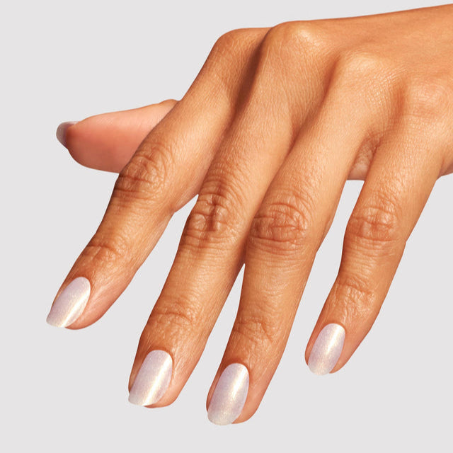 OPI - Spring 2025: OPI'm Dreaming - Gel Color (12 Colors)