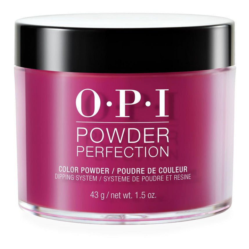 OPI - Powder Perfection 1.5oz (Many Colors)