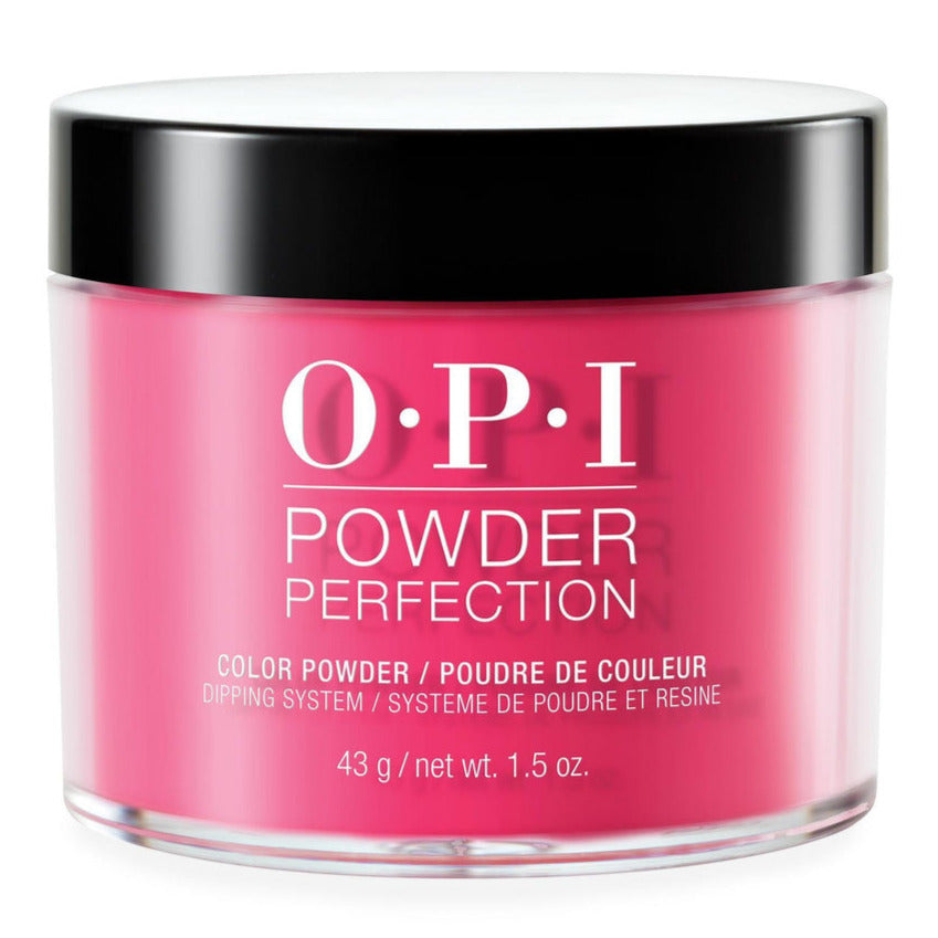 OPI - Powder Perfection 1.5oz (Many Colors)