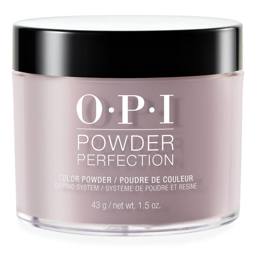 OPI - Powder Perfection 1.5oz (Many Colors)
