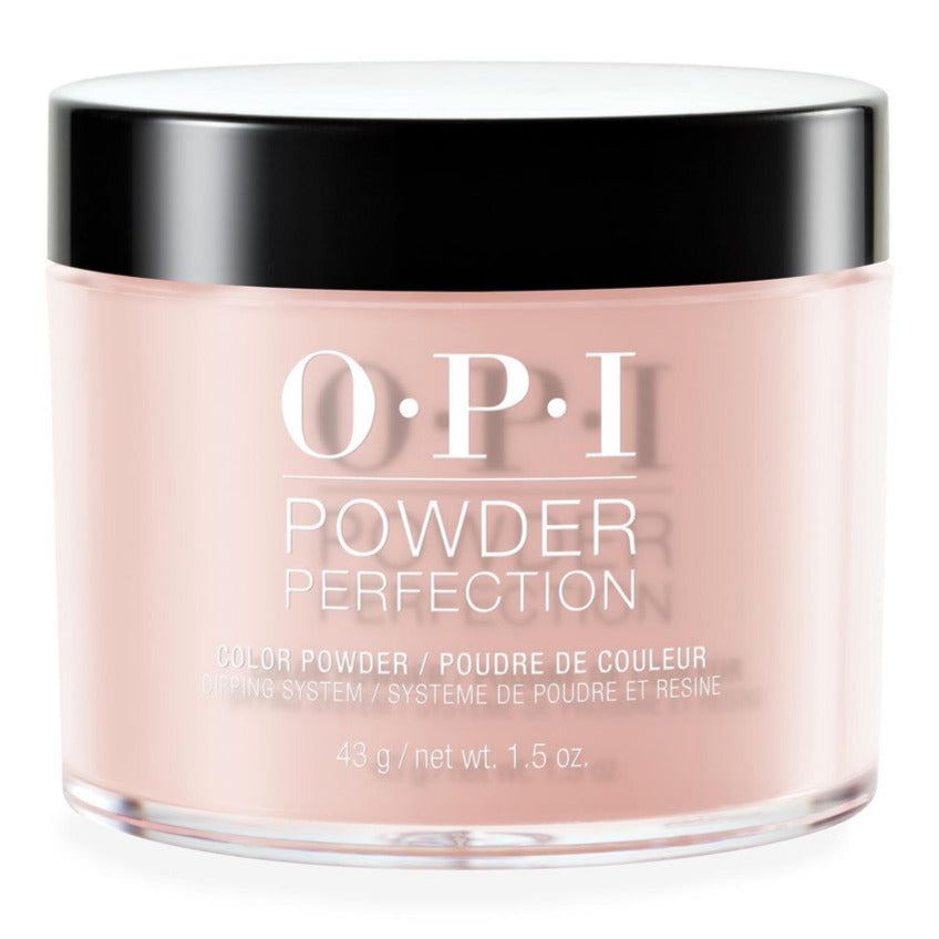 OPI - Powder Perfection 1.5oz (Many Colors)