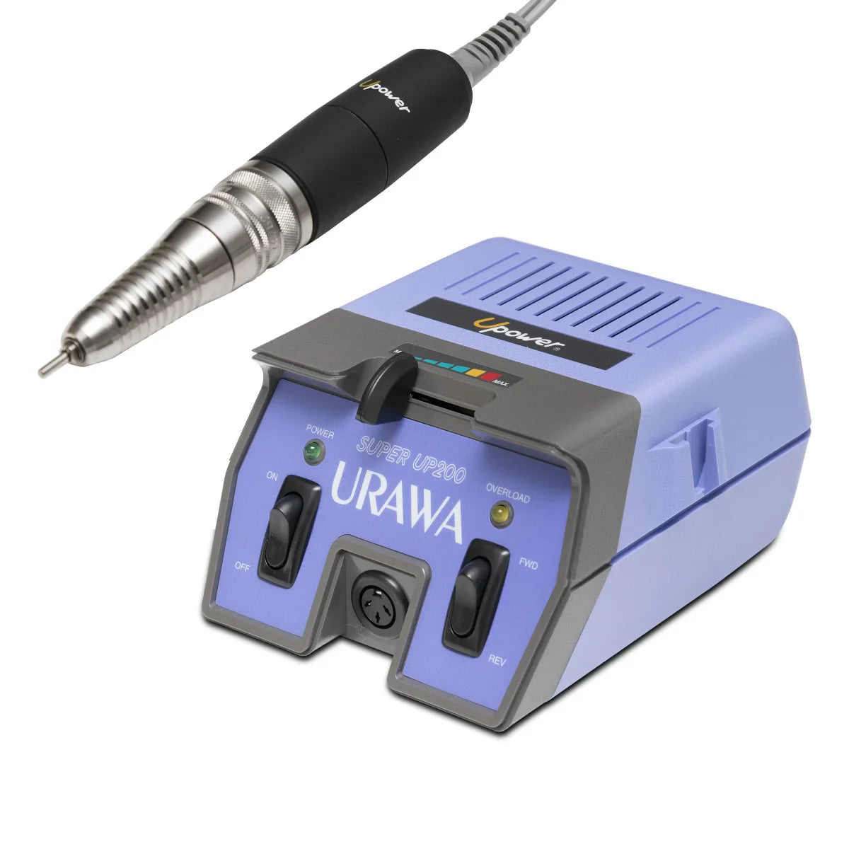 Urawa - Super UP200/ SUP200 (PURPLE & SUG12) - NEW 2024