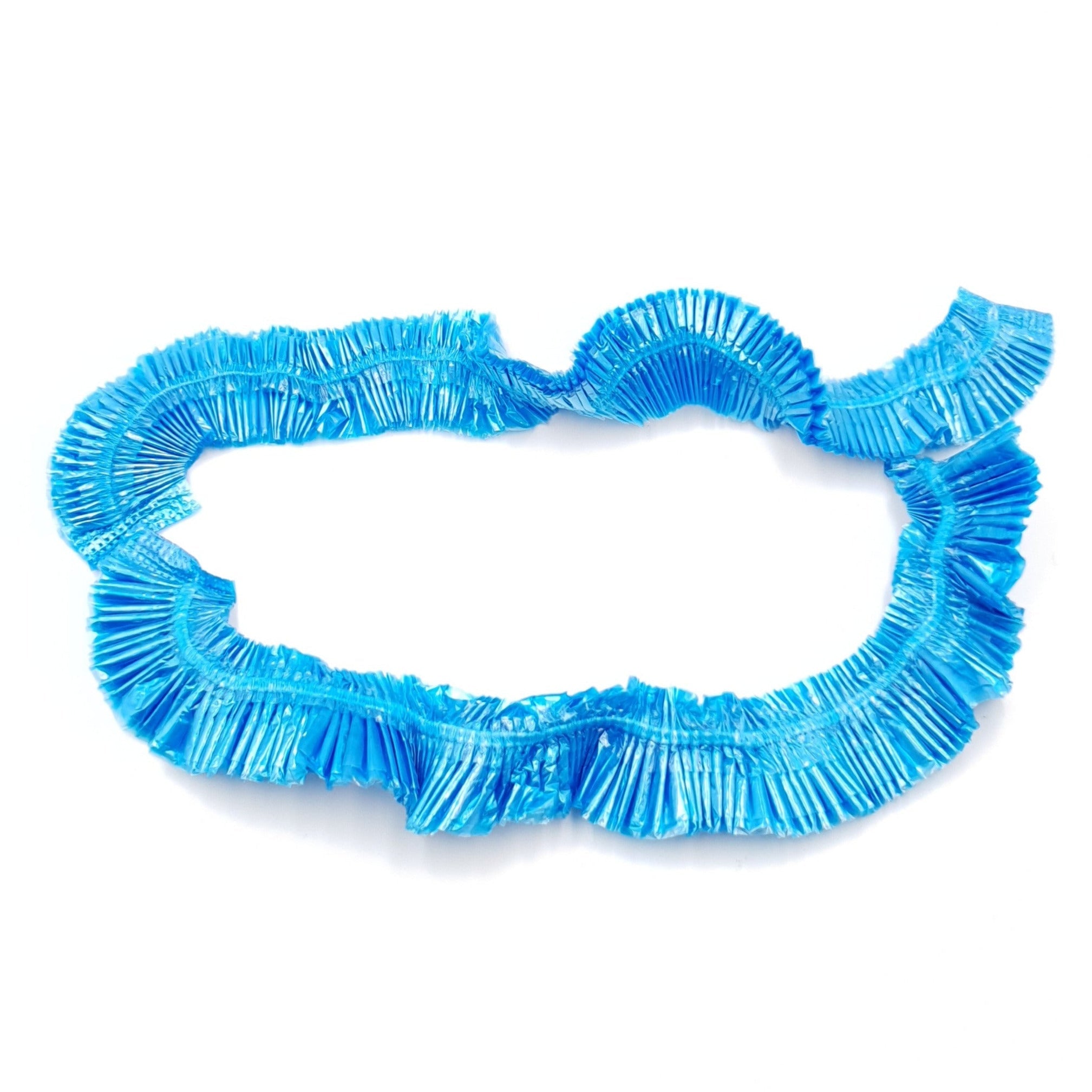 Lucky Star - Disposable Spa Liner Box (400pcs)