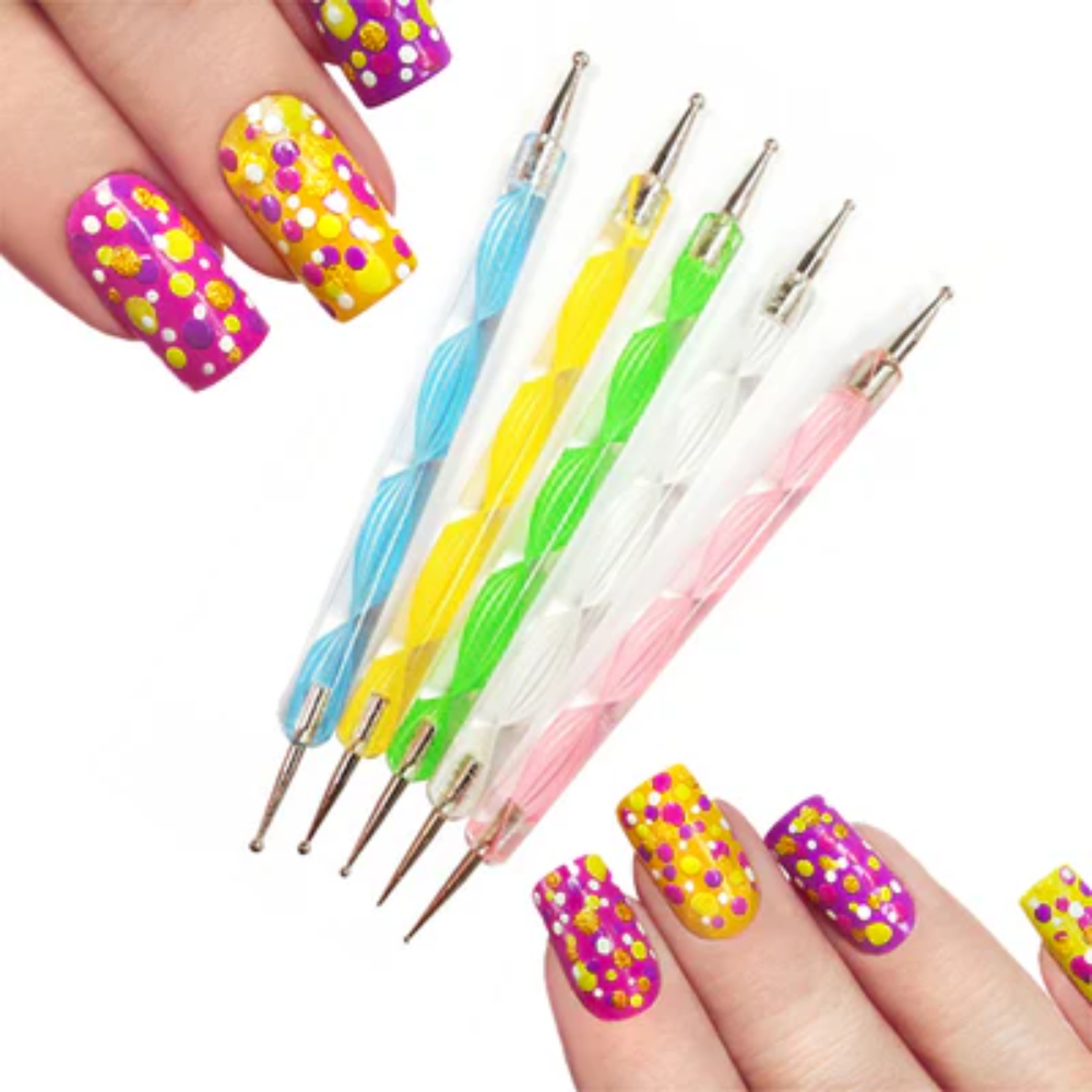 Nail Art