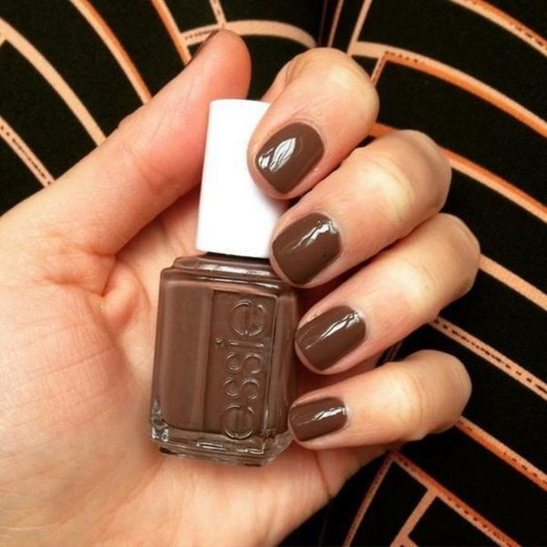 Nail Lacquer