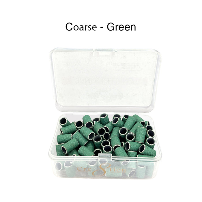 Cre8tion - Sanding Band Box 100pcs (New Version)