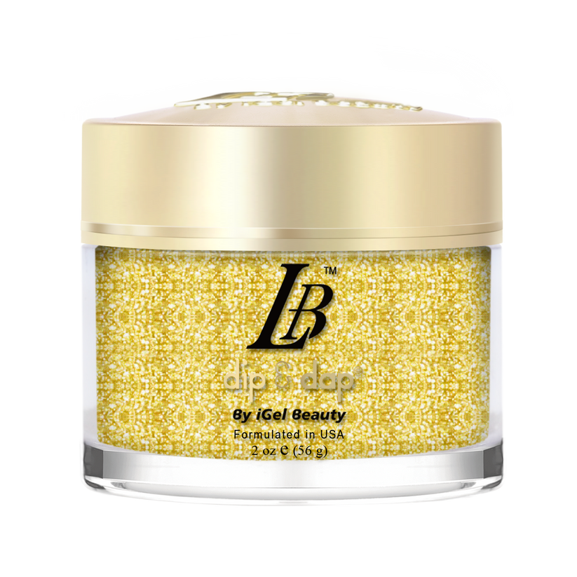 Igel - LB Powder (#91 - #180) - NEW 2024