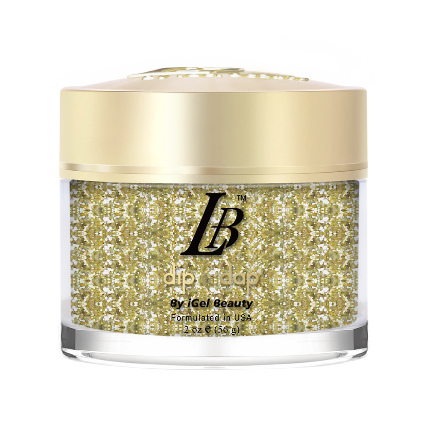 Igel - LB Powder (#91 - #180) - NEW 2024