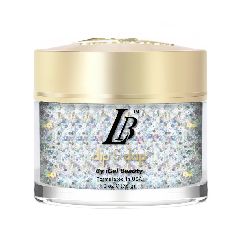Igel - LB Powder (#91 - #180) - NEW 2024