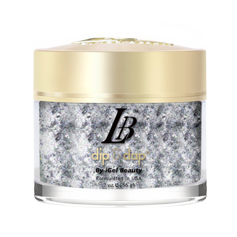 Igel - LB Powder (#91 - #180) - NEW 2024