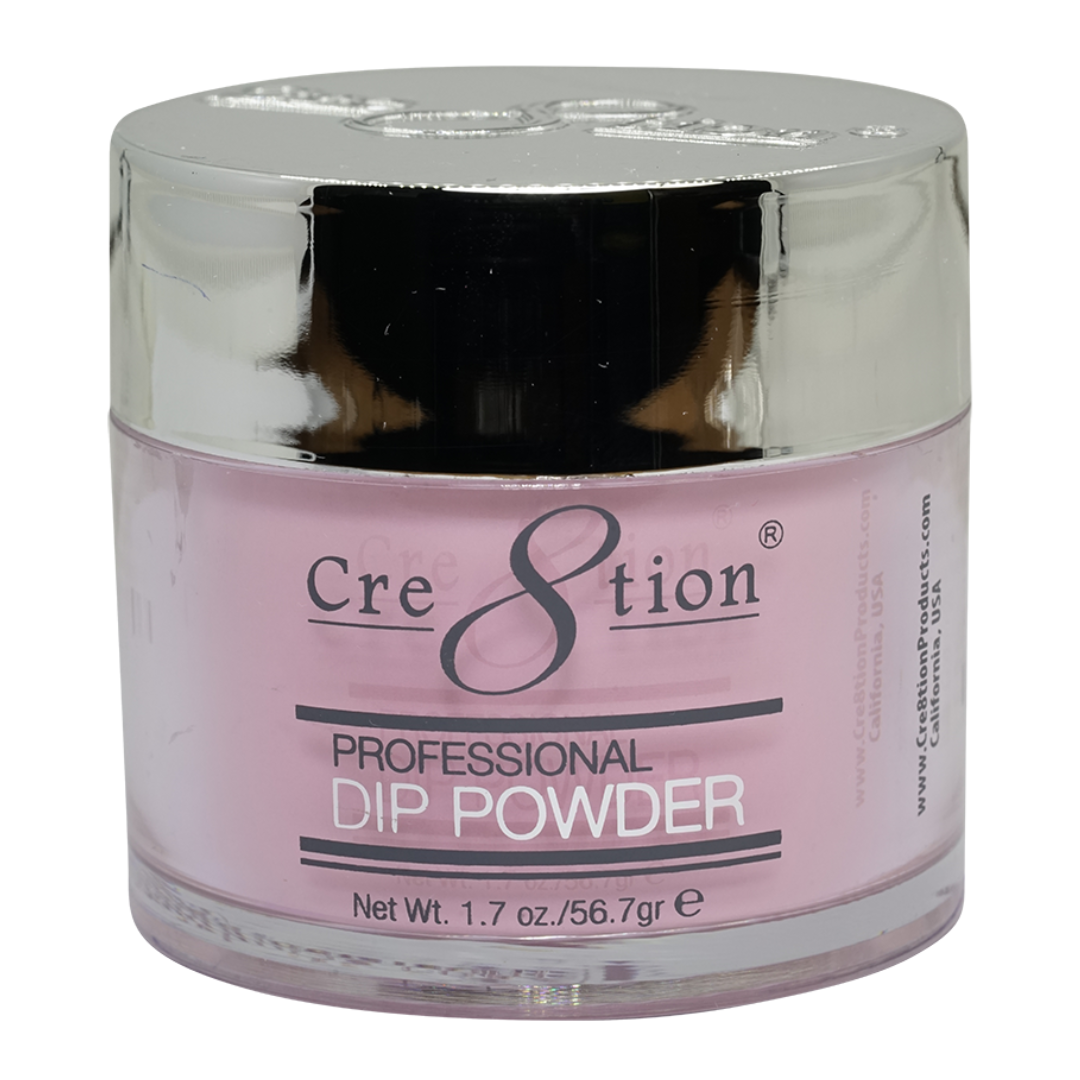 Cre8tion - Dip Powder 2oz (#001 - #100)