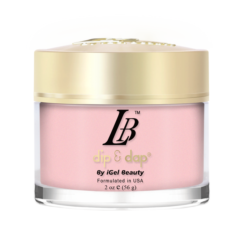 IGel - LB Powder (#01 - #90) - NEW 2024