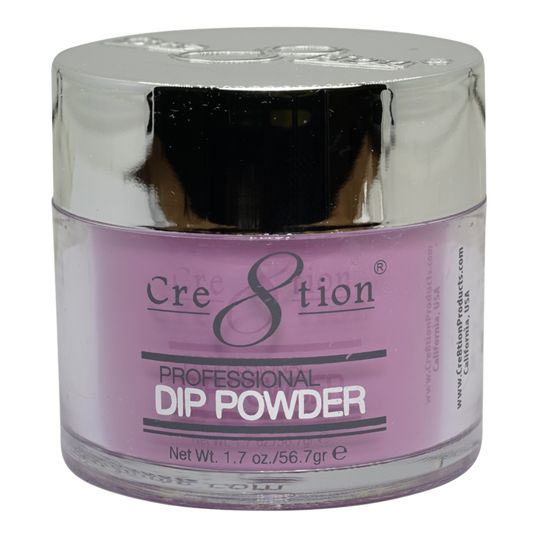 Cre8tion - Dip Powder 2oz (#001 - #100)