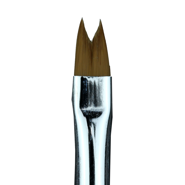 Cre8tion - Nail Art Brush Many Styles (#01 - #20)