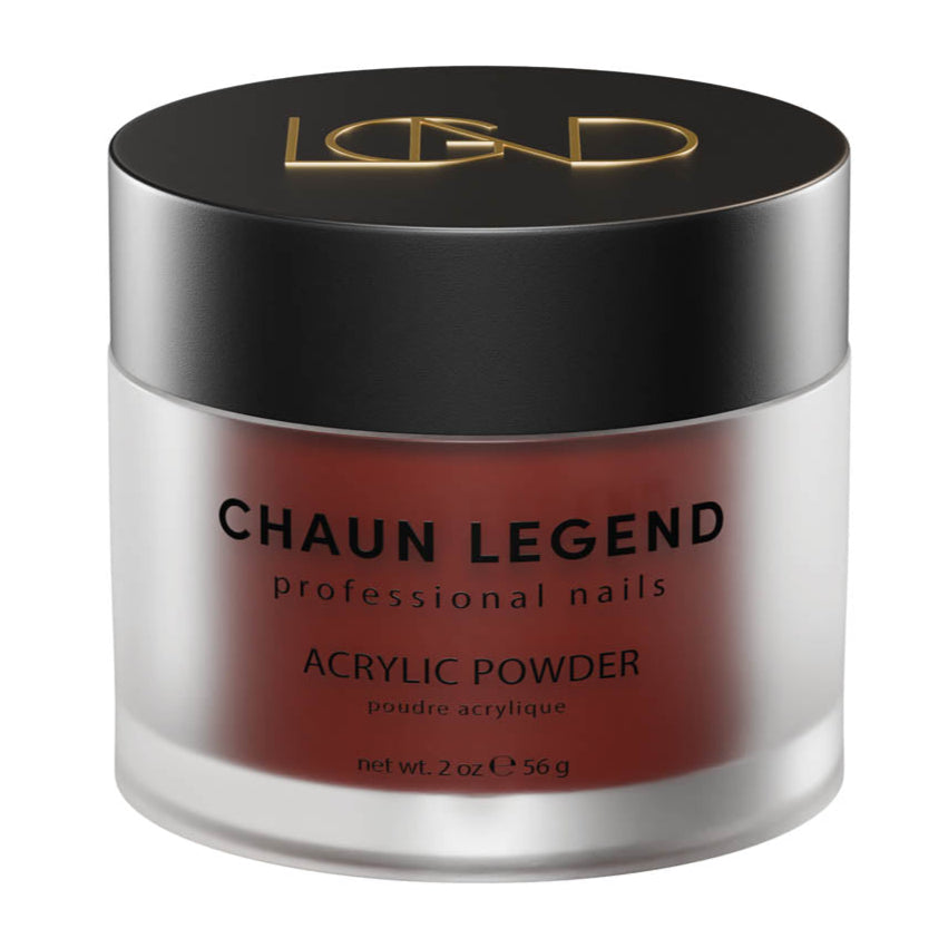 Chaun Legend - Dip Powder 2oz (#101 - #180) - NEW 2024