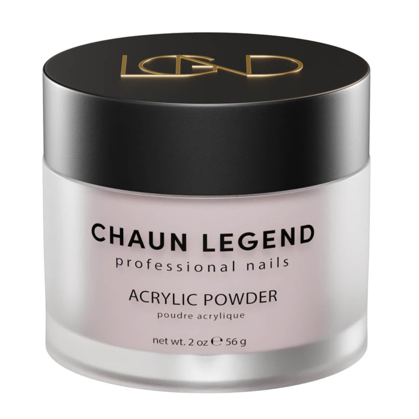 Chaun Legend - Dip Powder 2oz (#101 - #180) - NEW 2024
