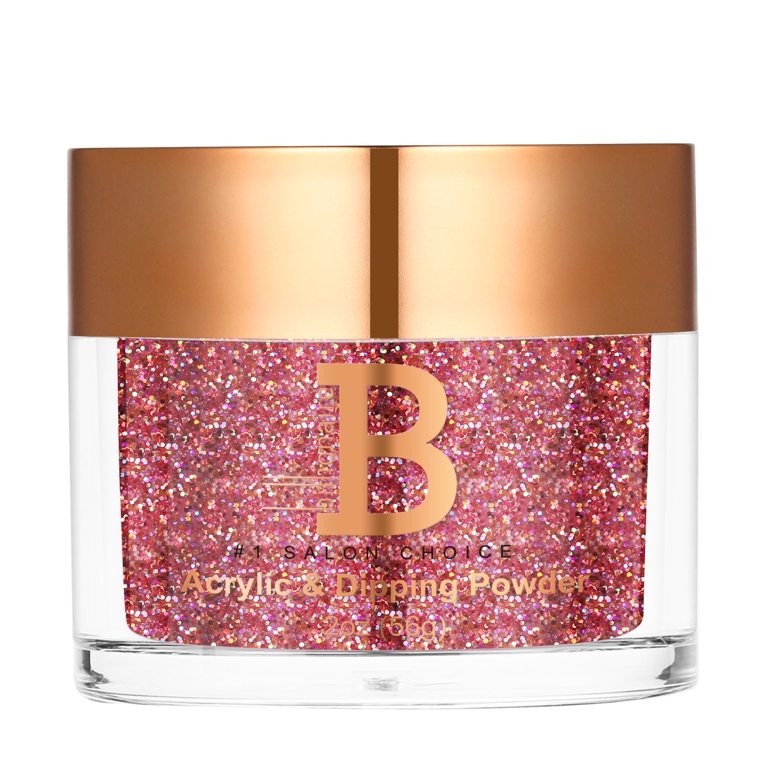 Billionaire  - Dip Powder 0.5oz (#76 - #151)