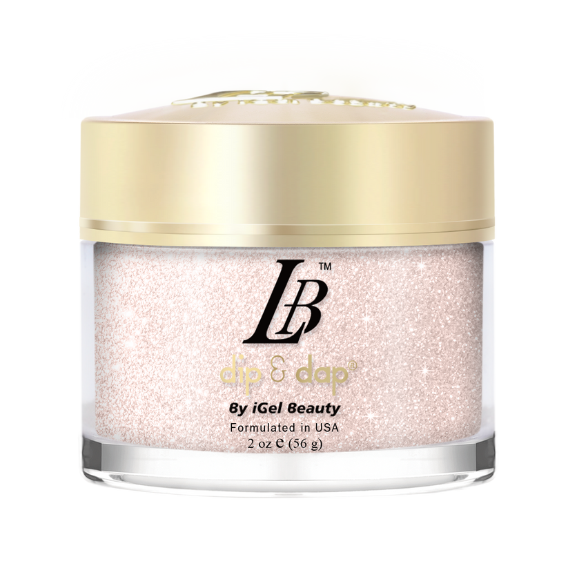 Igel - LB Powder (#91 - #180) - NEW 2024