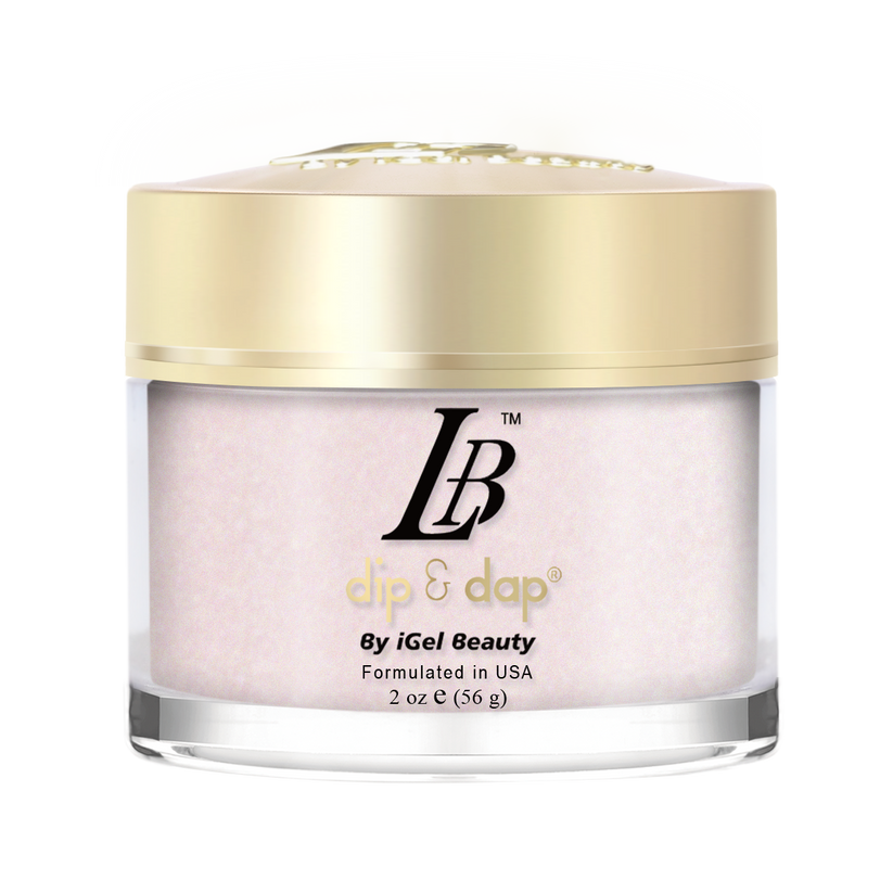 Igel - LB Powder (#91 - #180) - NEW 2024