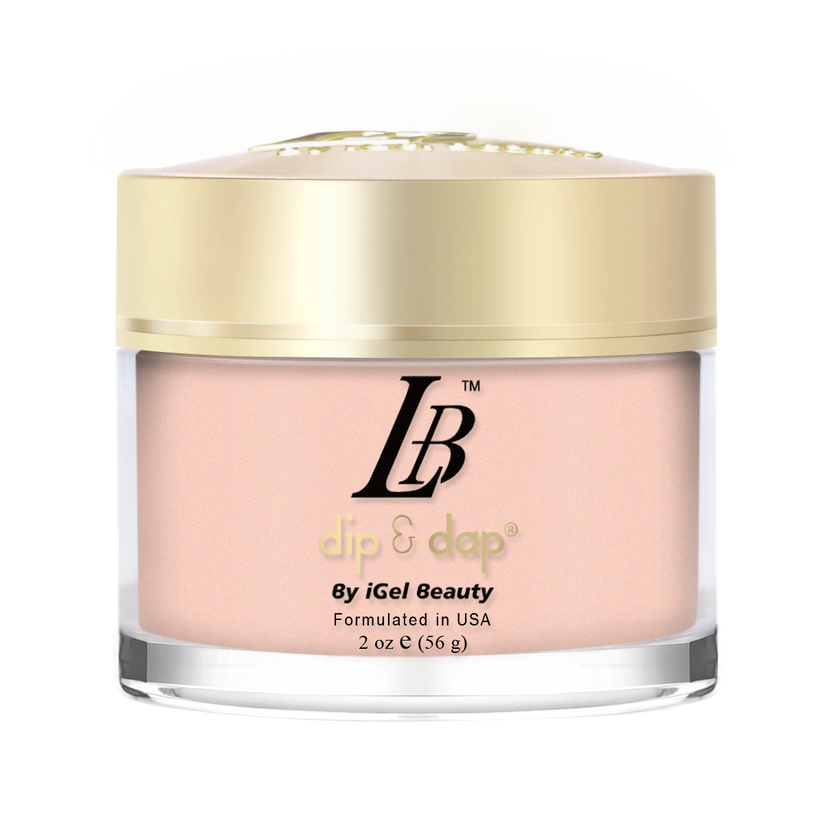 Igel - LB Powder (#91 - #180) - NEW 2024