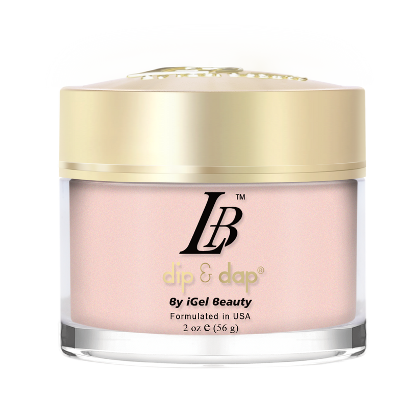 IGel - LB Powder (#01 - #90) - NEW 2024