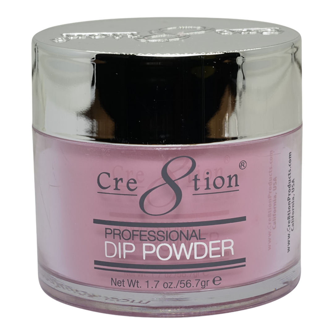 Cre8tion - Dip Powder 2oz (#001 - #100)