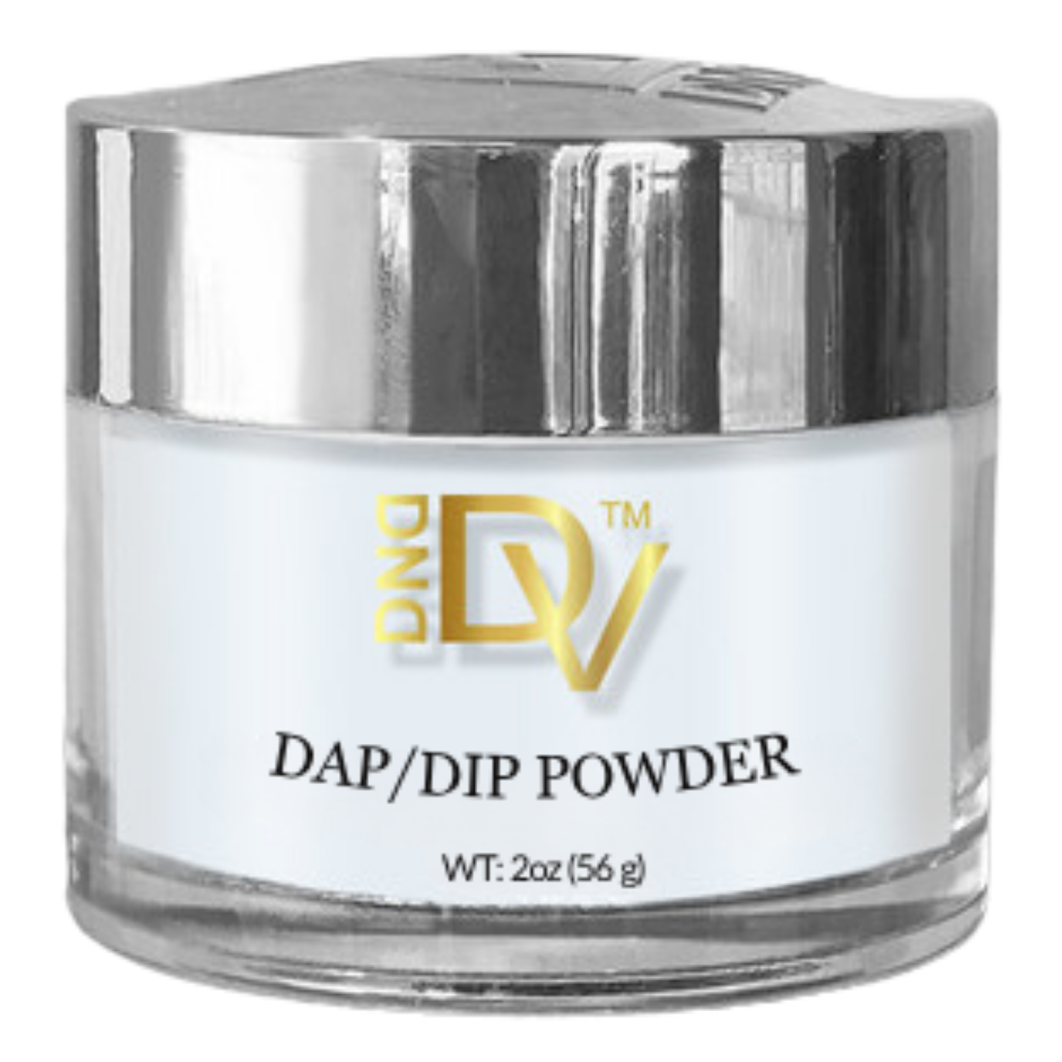 DND - DIVA Dap Dip Powder (#01 - #72) - NEW 2025
