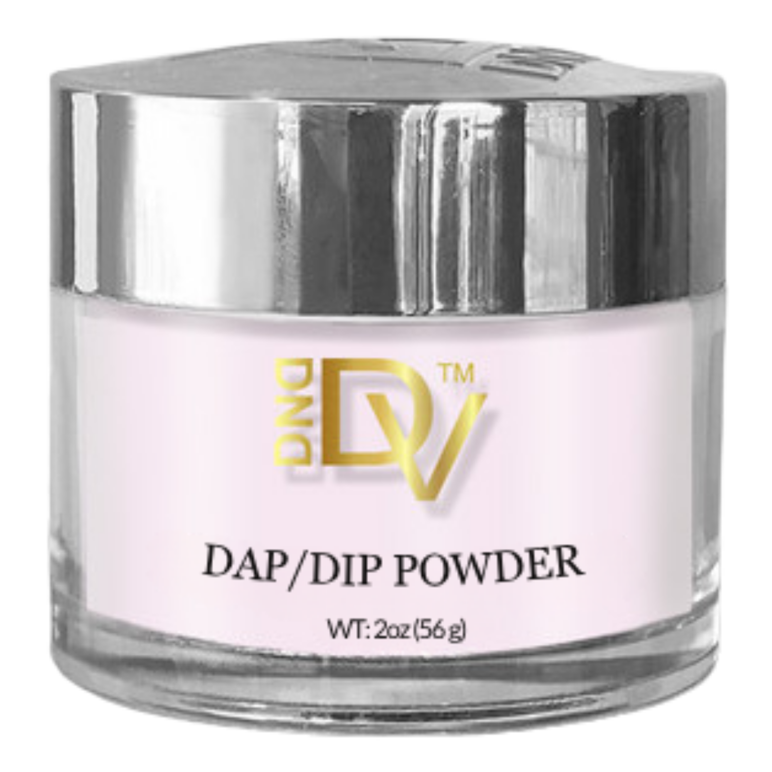 DND - DIVA Dap Dip Powder (#01 - #72) - NEW 2025