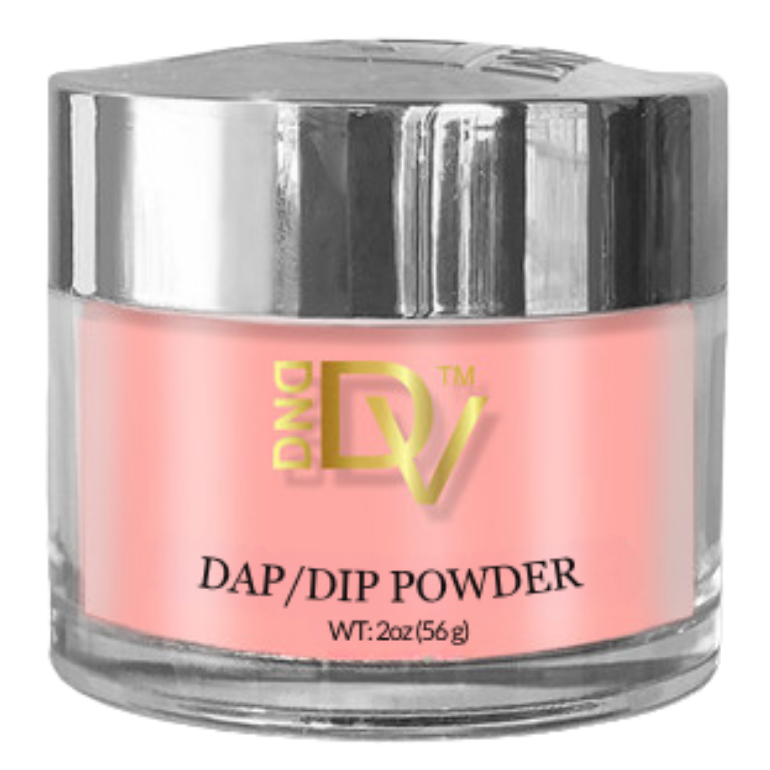 DND - DIVA Dap Dip Powder (#01 - #72) - NEW 2025