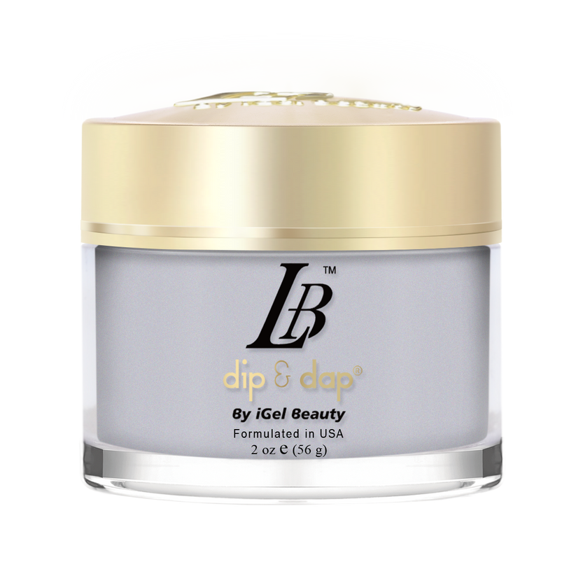 Igel - LB Powder (#91 - #180) - NEW 2024