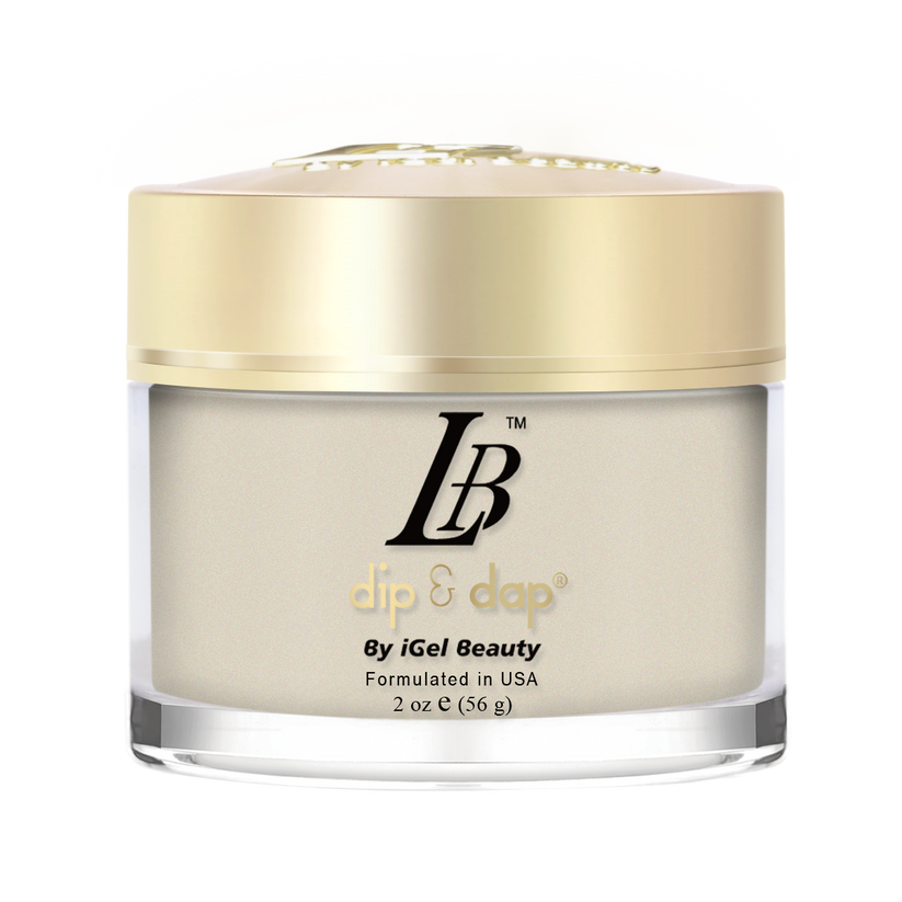 Igel - LB Powder (#91 - #180) - NEW 2024