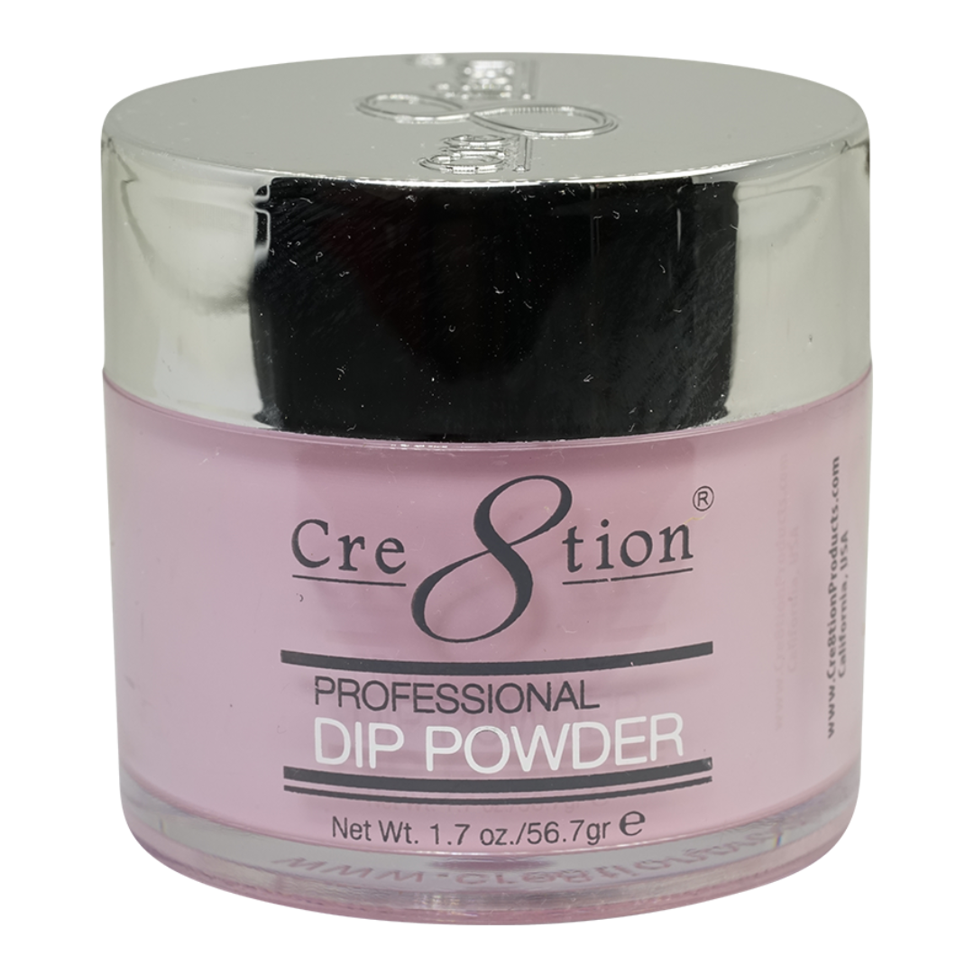 Cre8tion - Dip Powder 2oz (#001 - #100)