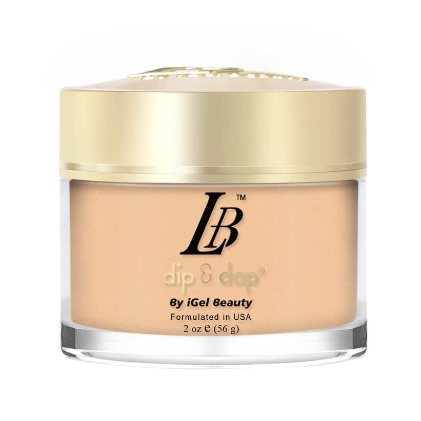 Igel - LB Powder (#91 - #180) - NEW 2024