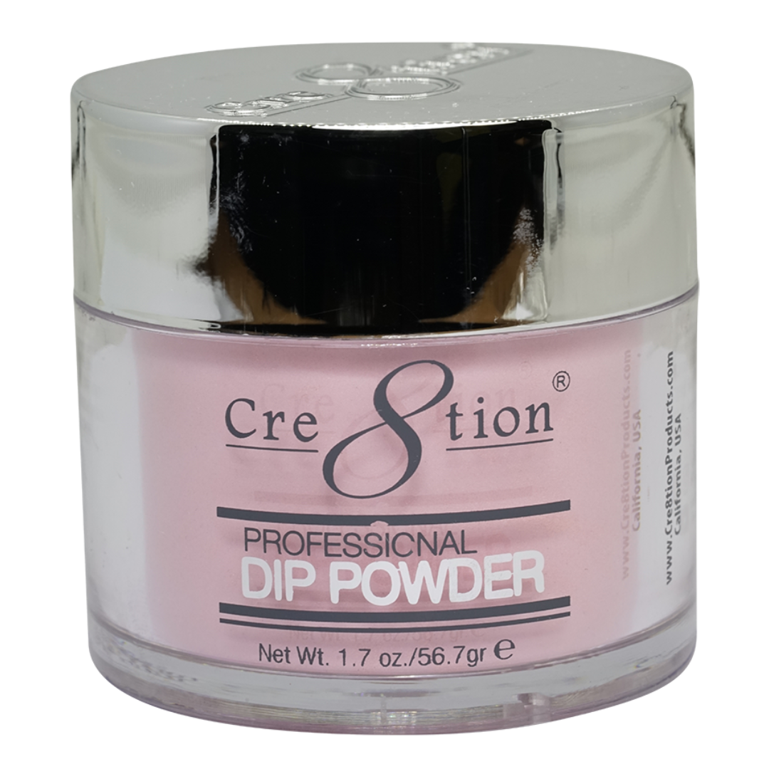 Cre8tion - Dip Powder 2oz (#001 - #100)