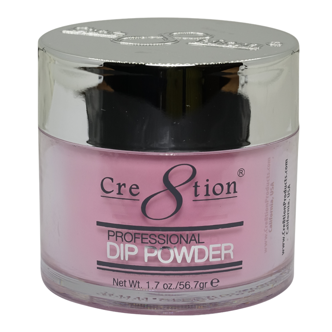 Cre8tion - Dip Powder 2oz (#001 - #100)