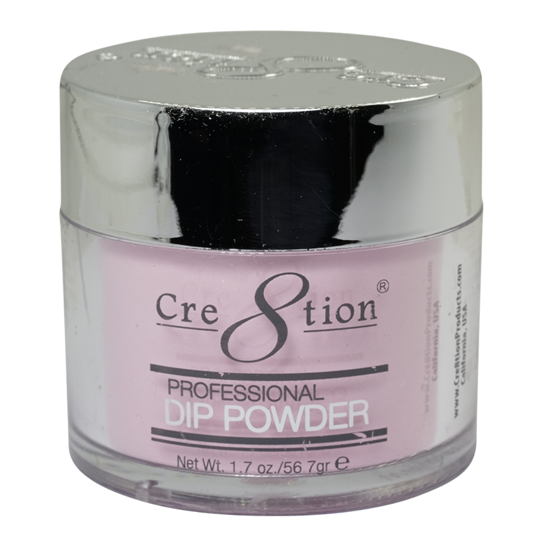 Cre8tion - Dip Powder 2oz (#001 - #100)