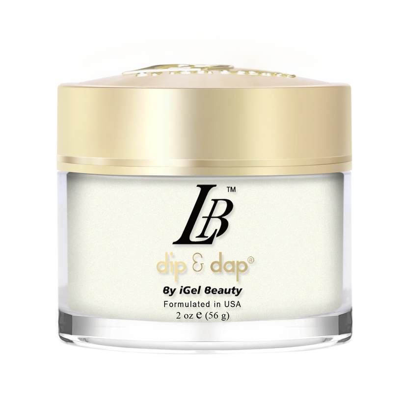 IGel - LB Powder (#01 - #90) - NEW 2024