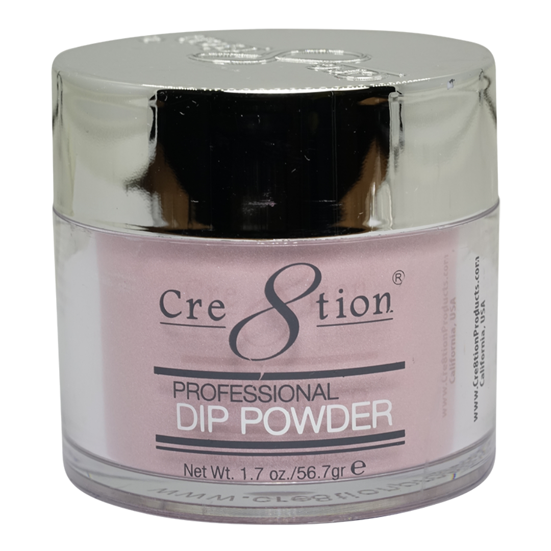 Cre8tion - Dip Powder 2oz (#001 - #100)